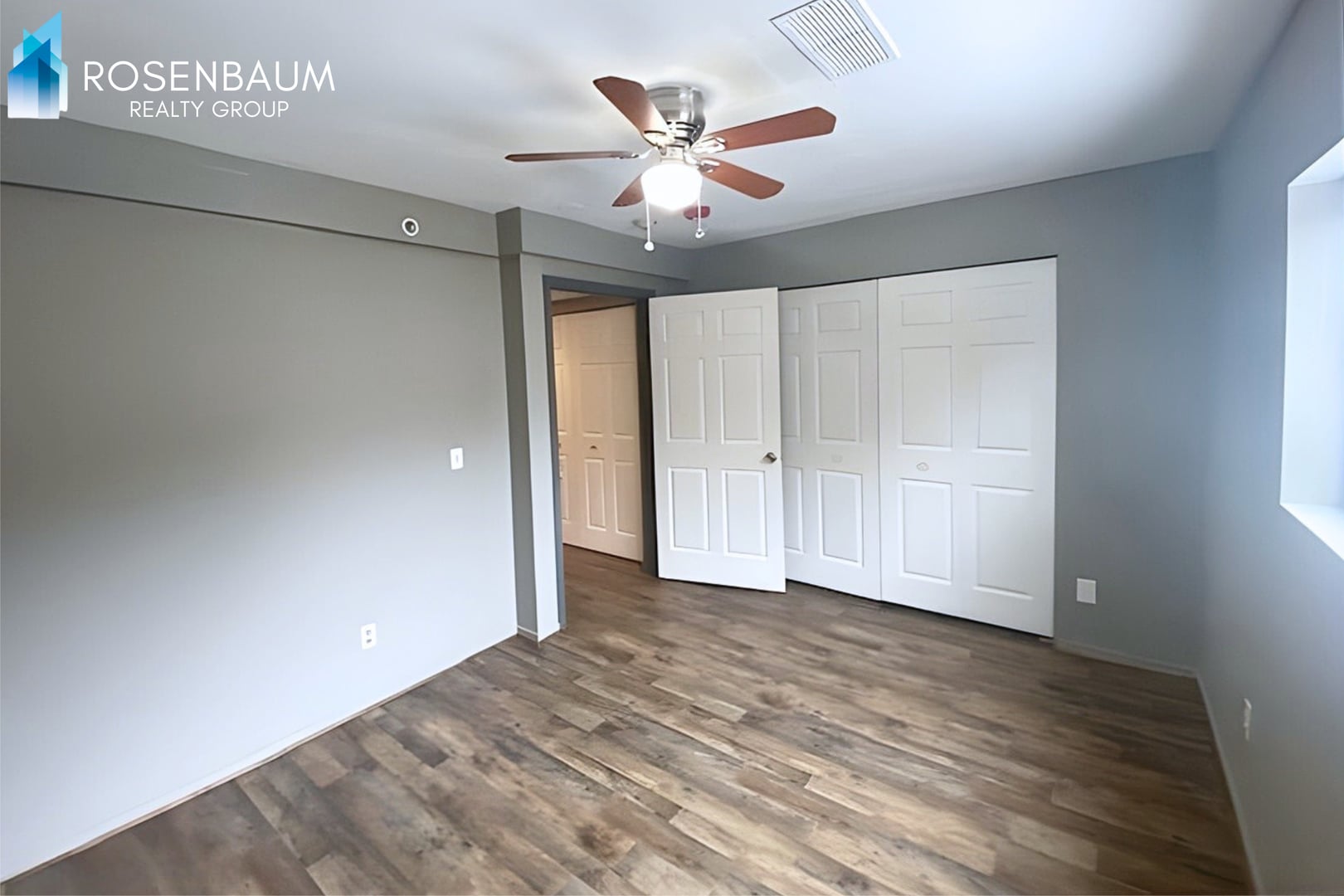 Building Photo - Beautifully charming 2-bedrooms, 1-bath downstairs apartment in Prescott!