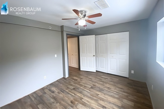 Building Photo - Beautifully charming 2-bedrooms, 1-bath downstairs apartment in Prescott!