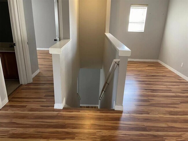 Building Photo - 15061 Perdido Dr