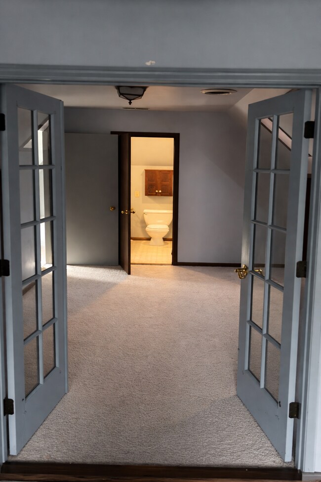 Building Photo - 350 Harrison Ave