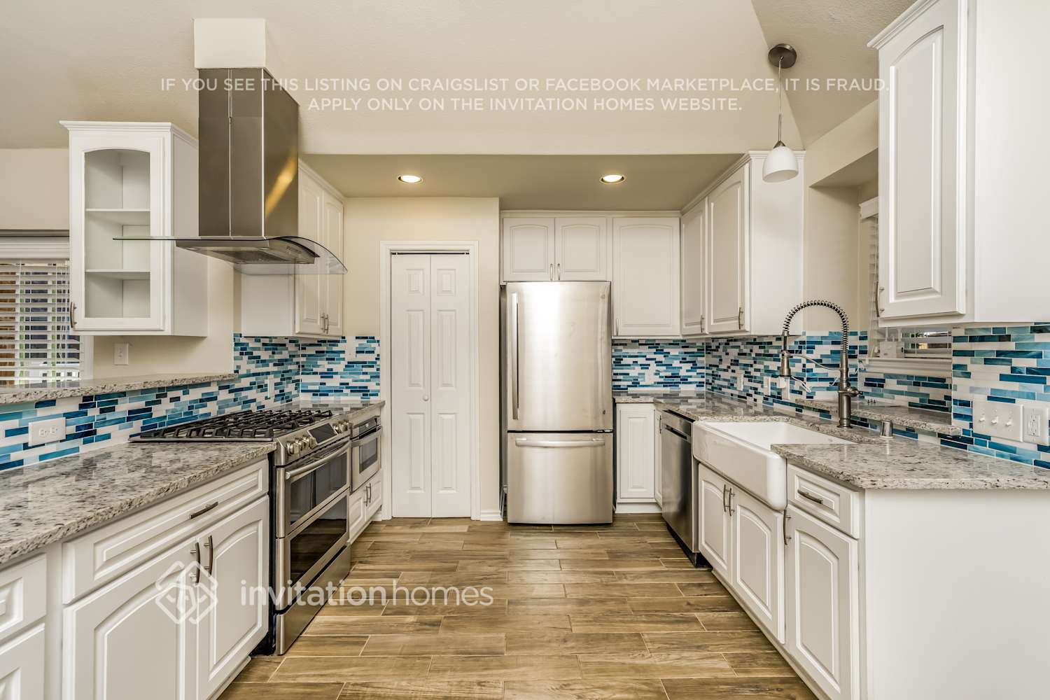 Building Photo - 8081 Durham Dr