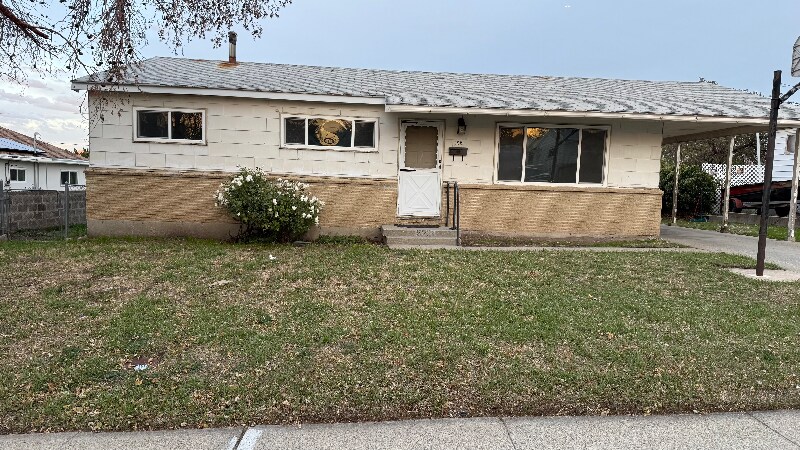 Building Photo - 5221 S 5120 W