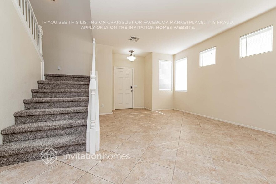 Building Photo - 8913 W Wolf Dancer Ave
