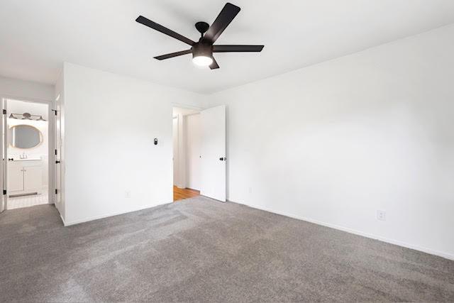 Building Photo - 3110 W Old Farmington Rd