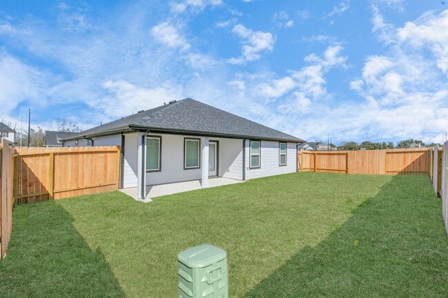 Building Photo - 2715 Willow Gulch Wy