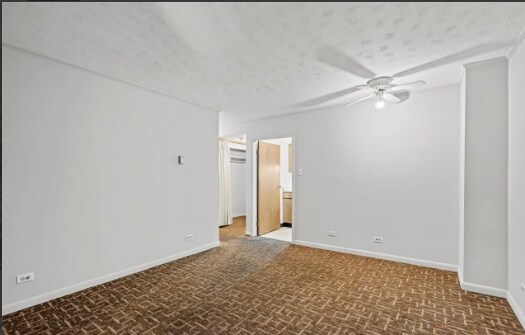 Building Photo - 830 Sherman St
