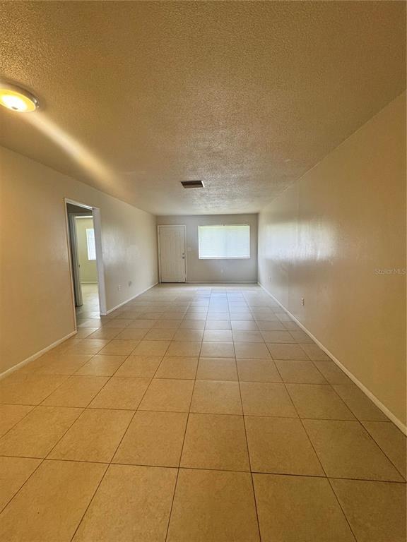 Building Photo - 2744 Botts Landing Rd