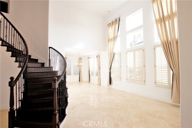 Building Photo - 11 Limoges