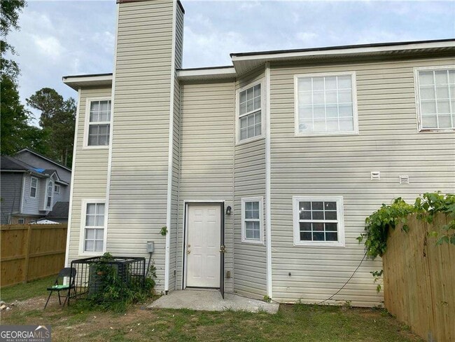 Building Photo - 1754 Soapstone Ct