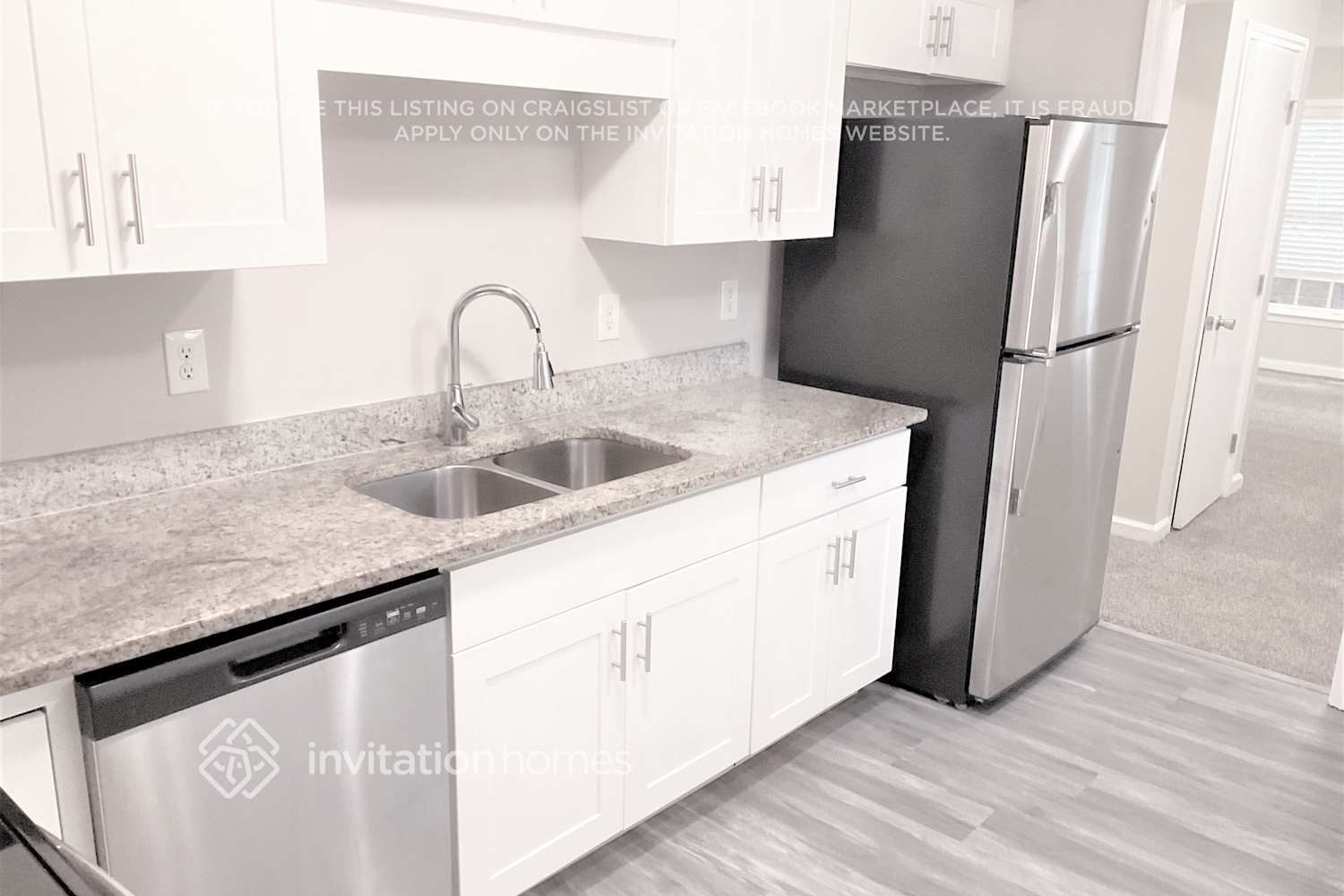 Building Photo - 4764 Fellsridge Dr