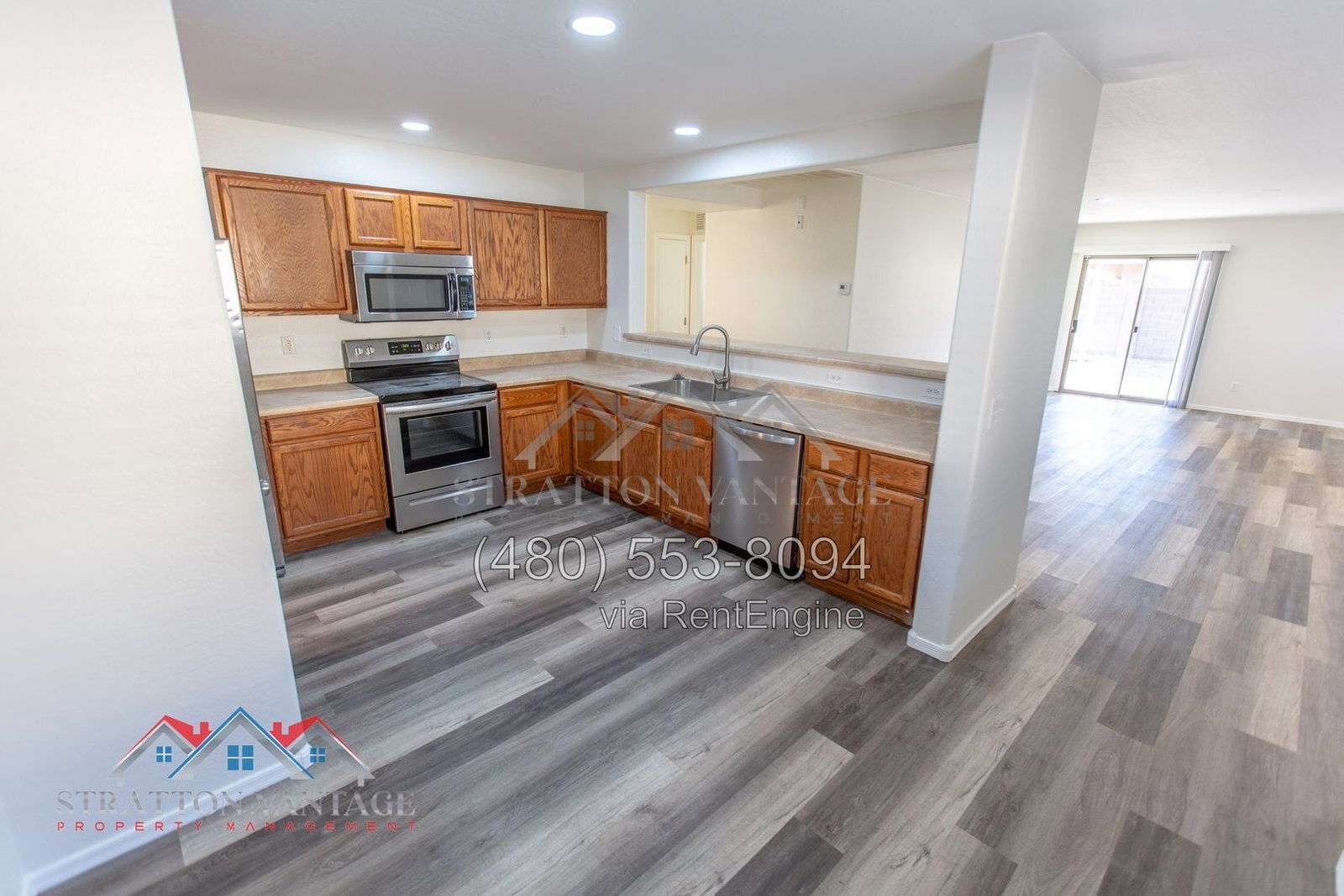 Building Photo - 44740 Gavilan Dr