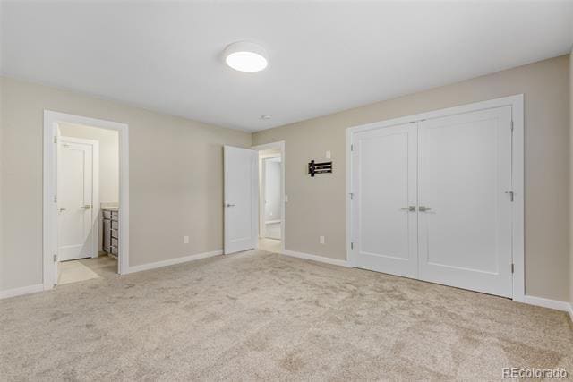 Building Photo - 7731 S Spruce St