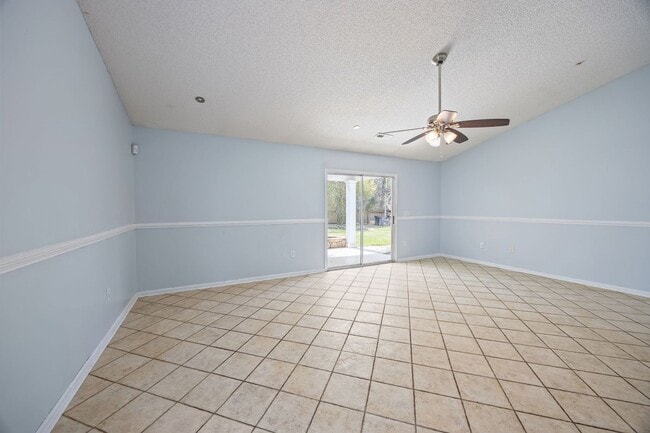 Building Photo - Charming Ranch-Style Home in Wescott Plantation | 4 BD | 2 BA | 1,831 SqFt