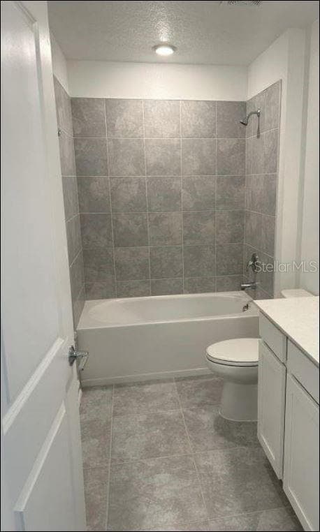 Building Photo - 323 Heroic Rd