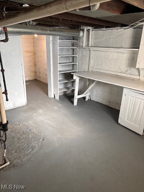 Building Photo - 1587 Homewood Ave SE