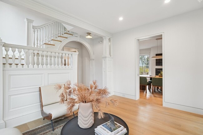 Building Photo - 75 Midland Ave