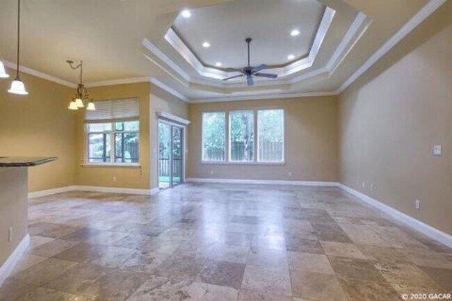 Building Photo - Beautiful 4-Bedroom Home in Willow Oaks Plantation