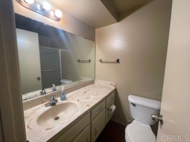 Building Photo - 1729 Hollister St