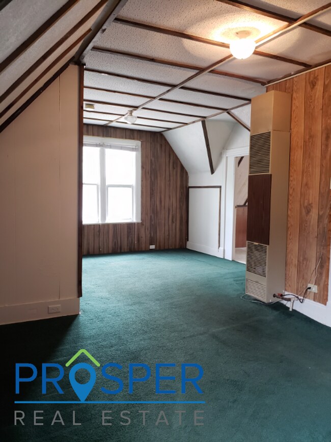 Building Photo - FA908X