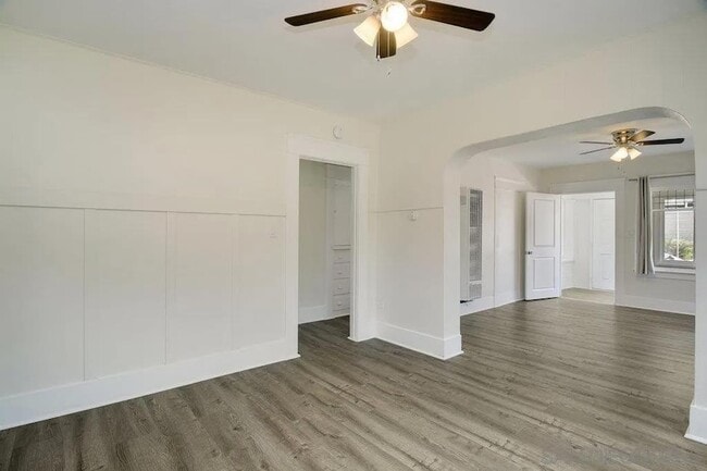 Building Photo - 3782 28th St