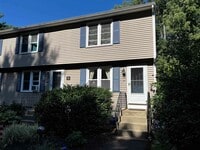 Building Photo - Fully Furnished 2-Bedroom Home for Rent – ...