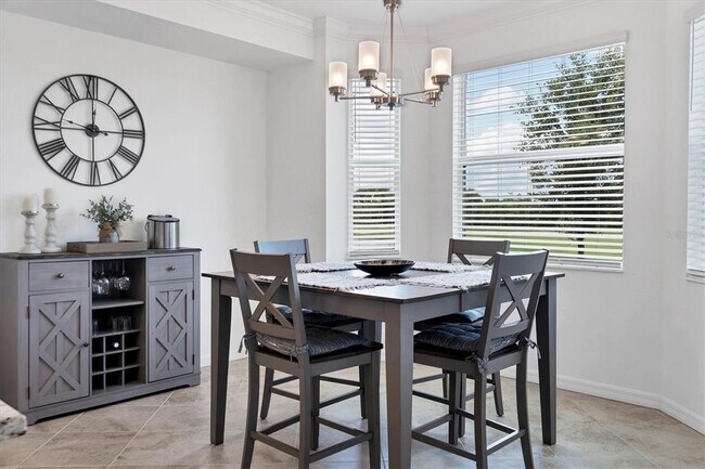 Building Photo - 14071 Heritage Landing Blvd