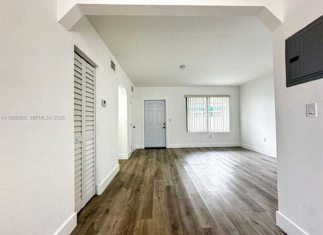 Building Photo - 1894 NW 53rd St