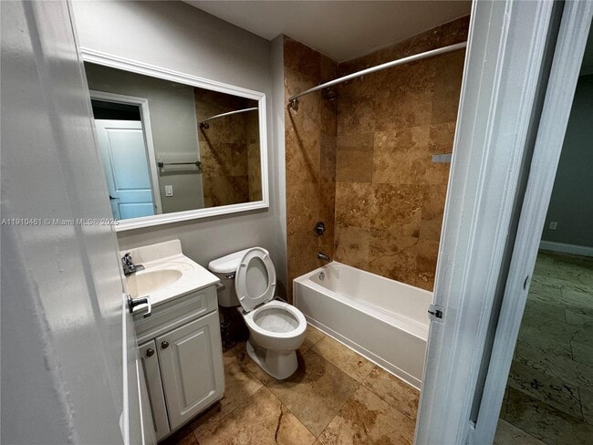 Building Photo - 1750 NW 107th Ave