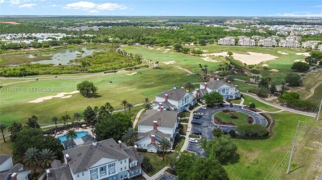 Building Photo - 7615 Heritage Crossing Way