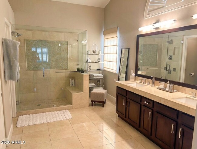 Building Photo - 10360 E Sutton Dr