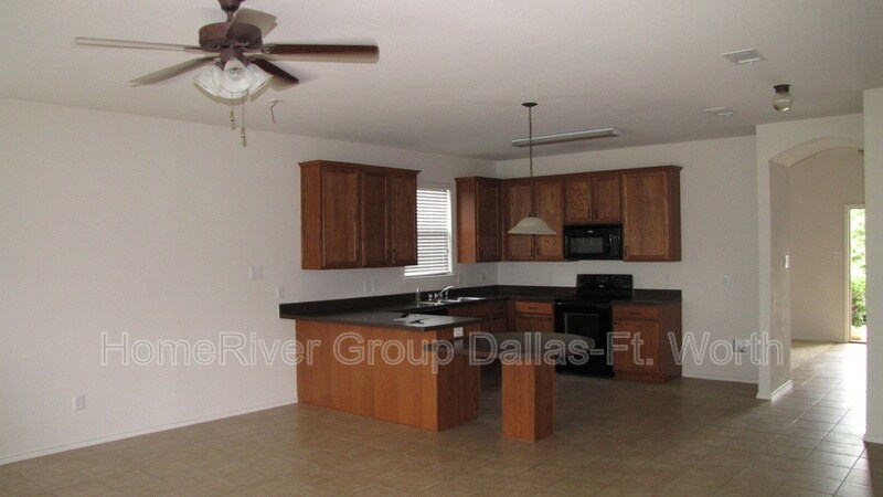 Building Photo - 1141 Terrace View Dr
