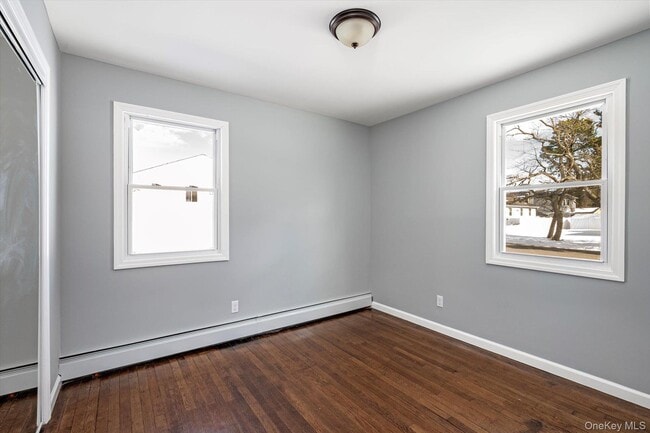 Building Photo - 93 Garfield Ave