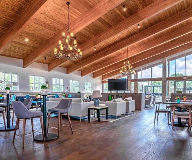 Building Photo - 513 Lambert Cv