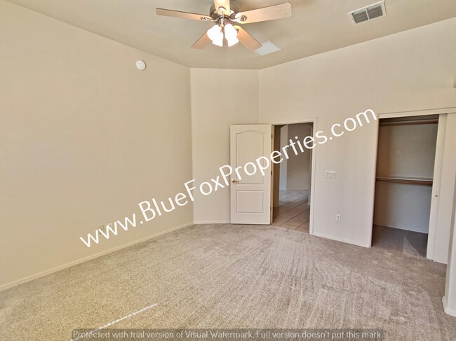 Building Photo - 5434 N Bramble Brook Ln