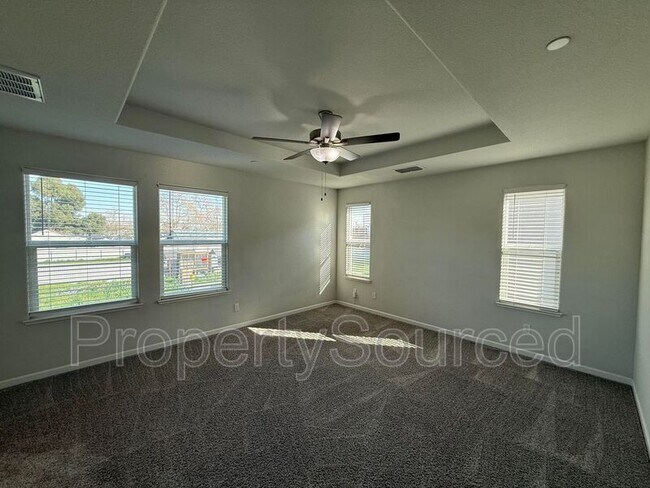 Building Photo - 709 Ephesus Ave