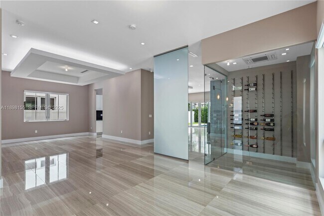 Building Photo - 8415 NW 34th St