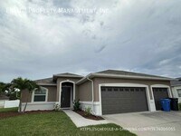 Building Photo - 3825 Milflores Dr