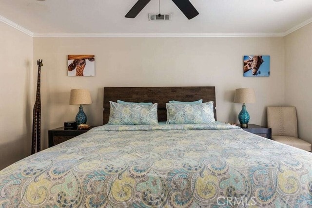 Building Photo - 980 N Biskra Rd