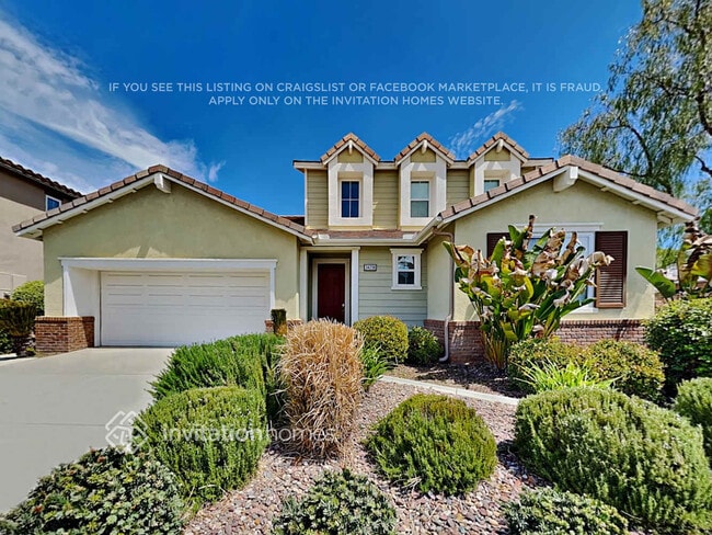 Building Photo - 34238 Sweet Acacia Ct