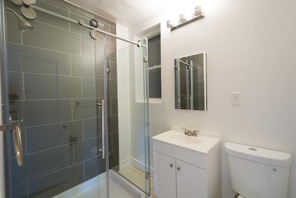 Building Photo - 1 bedroom in San Francisco CA 94122