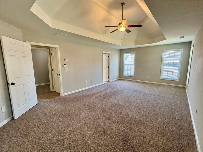 Building Photo - 3252 Sandy Branch Ln