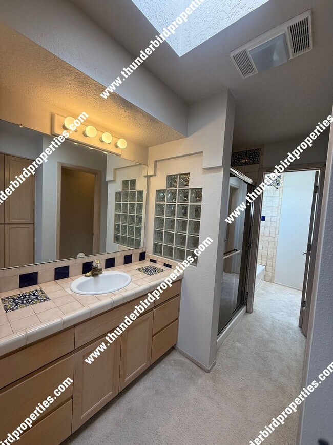 Building Photo - Sandia Heights - Off Tramway