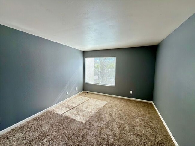 Building Photo - Just Got Renovated !!!! Imagine This....One-Bedroom Rental Offering More Space, More Comfort, Mor...