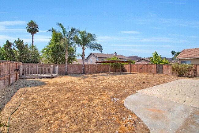 Building Photo - 23207 Cannery Rd