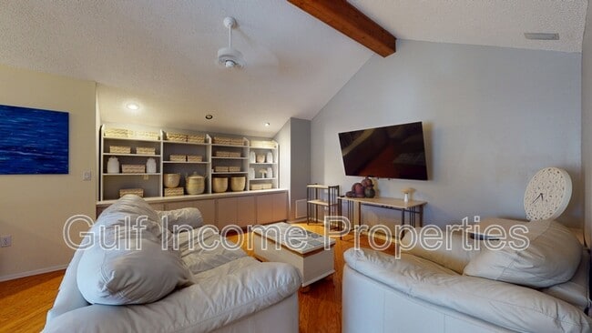 Building Photo - 510 Givens St
