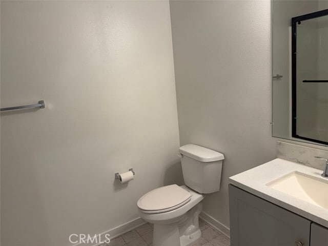 Building Photo - 684 Panorama Ln