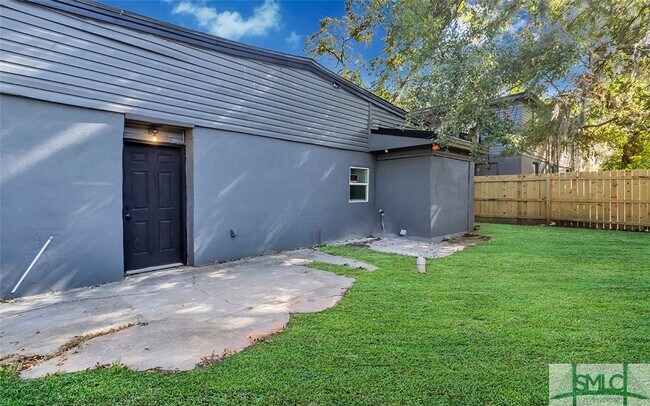 Building Photo - 3608 Stevens St