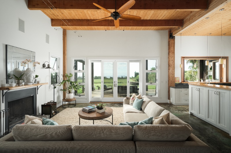 Building Photo - 1949 W Kuiaha Rd