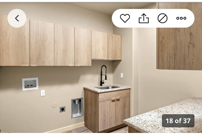 Building Photo - 3778 Santa Julia Rd