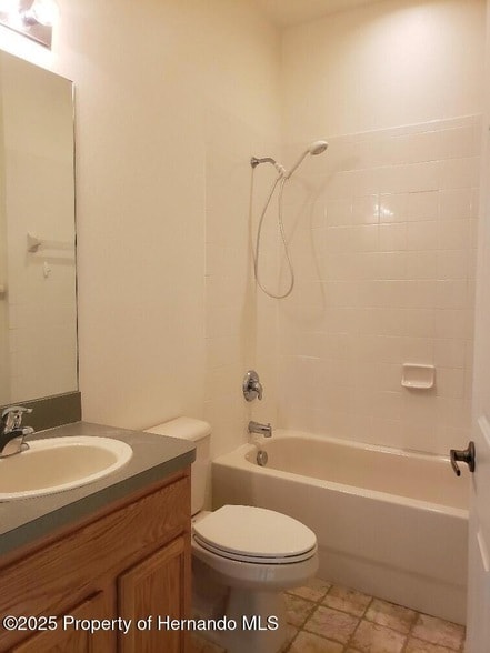 Building Photo - 15206 Copper Loop